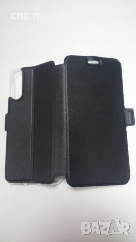 Huawei P20 Pro case - гръб различни видове , снимка 5 - Калъфи, кейсове - 29512507