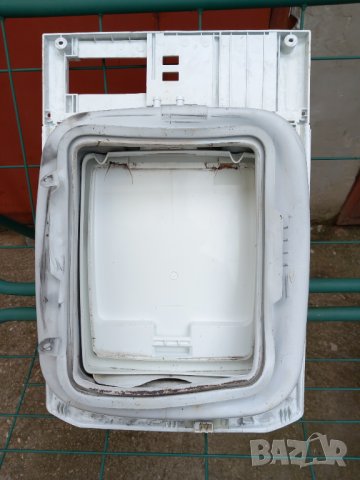 Продавам на части пералня Candy EVOGT 12072D3 , снимка 2 - Перални - 39891720