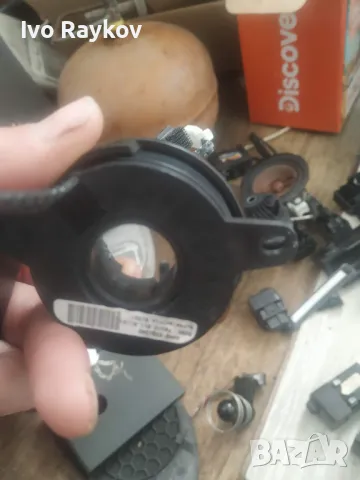 Лентов кабел Saab 9-3 2.0 Turbo, 150 hp , 5331202, снимка 2 - Части - 49698683