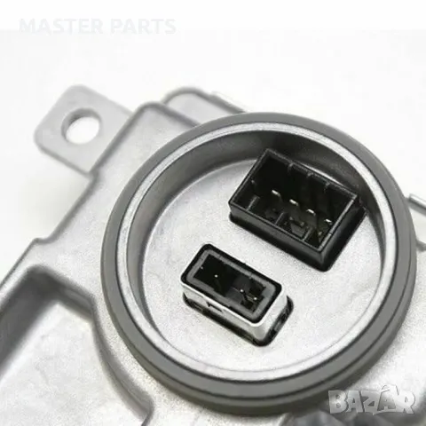 Нов Ксенон Баласт 8K0941597E - Audi VW Porsche Volvo и др.  Гаранция, снимка 3 - Части - 50241604