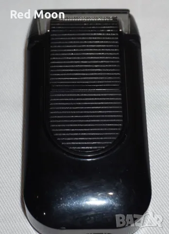 Vintage Стара Електрическа Самобръсначка Grundig, снимка 14 - Други ценни предмети - 47639502