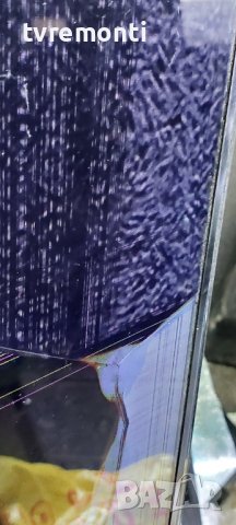 POWER BOARD, BN44-00522A for Samsung UE40ES7080, снимка 7 - Части и Платки - 37958414