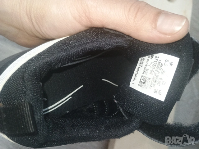 Оригинални детски маратонки , снимка 3 - Детски маратонки - 54245648