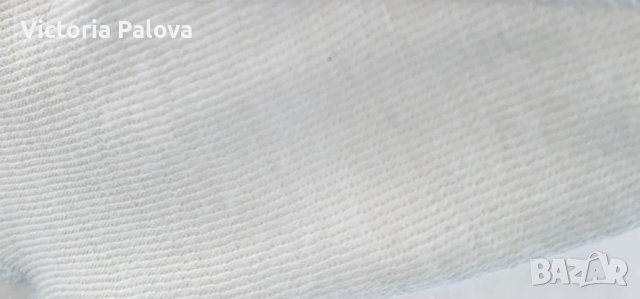 Тениска -бельо ангора и меринос, снимка 7 - Тениски - 44688418