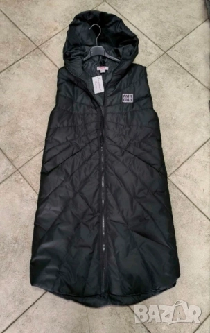 дамски еклек