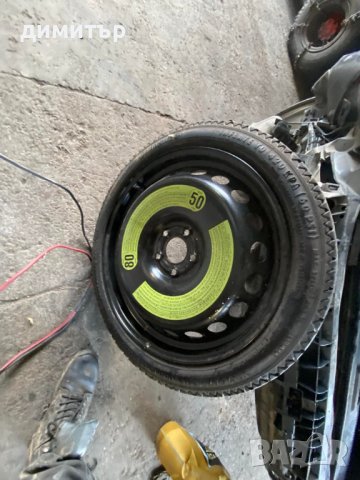 audi a5 2.0 tfsi rr4 qusttro на части ауди а5 2.0 тфси куатро , снимка 12 - Автомобили и джипове - 37147176