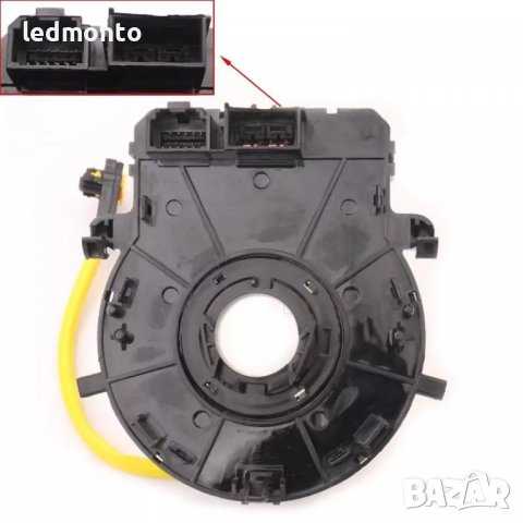 93490-2m30 лентов кабел Hyundai tucson Хюндай Туксон ix35 ix20, снимка 2 - Части - 37250851