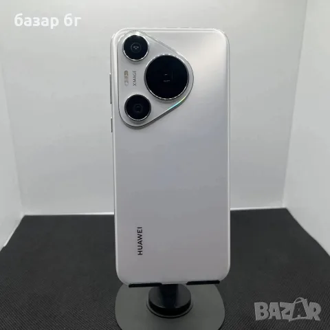 huawei pura 70. , снимка 3 - Huawei - 55727515