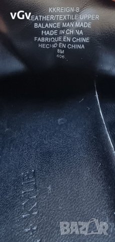 Дамски Kendall + Kylie KKreign - 39 , снимка 7 - Кецове - 36623060