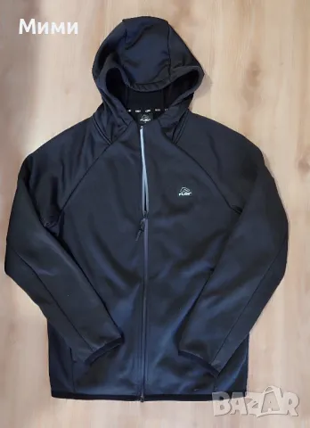 продавам мъжки якета , снимка 6 - Якета - 49596853