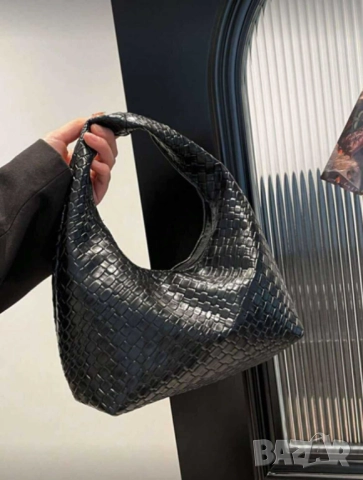 Чанта LFS Perfection , снимка 3 - Чанти - 52053510