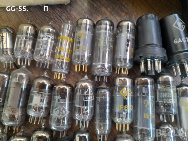 Електро ереди,лампи и други, снимка 6 - Друга електроника - 52184150