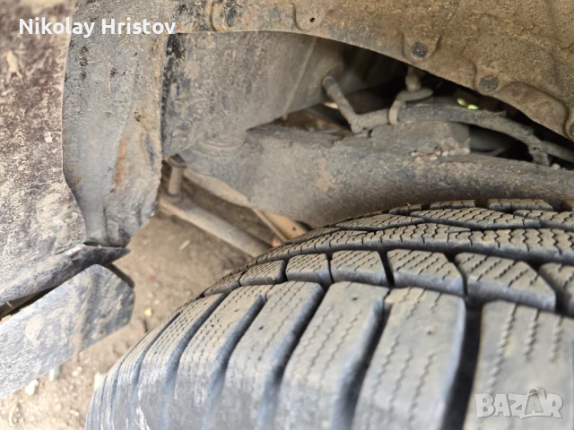 Без документи 0889841317, снимка 11 - Автомобили и джипове - 51313520