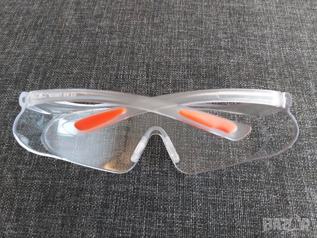 Предпазни очила Oregon, снимка 4 - Други инструменти - 31651049