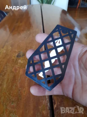 Стара табела,табелка за баня #9, снимка 5 - Други ценни предмети - 47929485