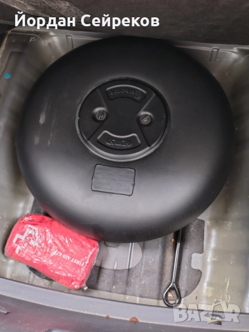 Хюндай йоник, снимка 17 - Автомобили и джипове - 51719908