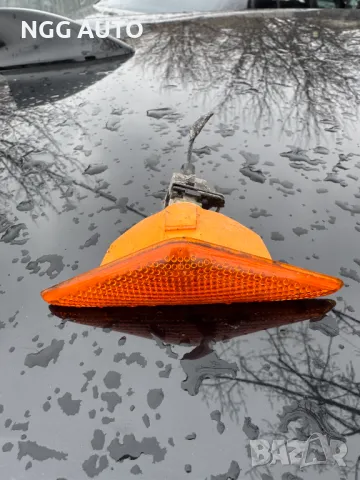 Мигач Калник за Форд Фокус 1, Ford Focus Mk1 