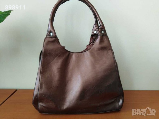 Чанта, снимка 1