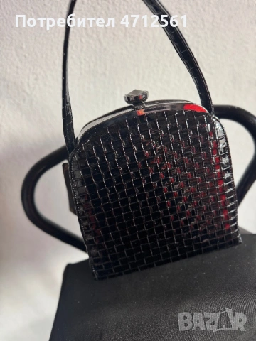 Чанти / раници Berlina, снимка 5 - Чанти - 53224156