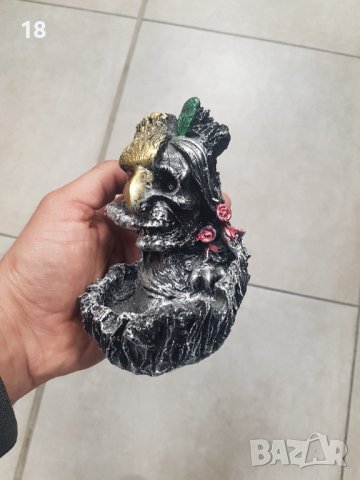 Статуетки, снимка 16 - Статуетки - 40374716