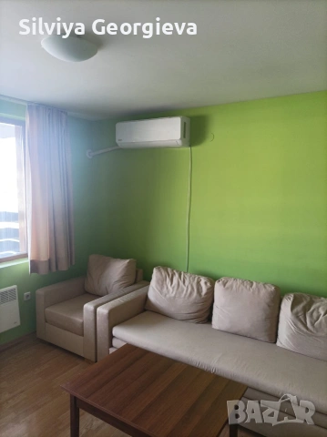 Банско апартамент под наем, снимка 11 - Апартаменти - 51278588