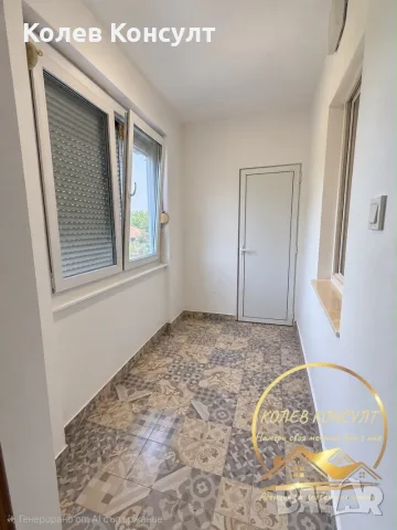 Апартамент гр.Димитровград , снимка 13 - Апартаменти - 56359308