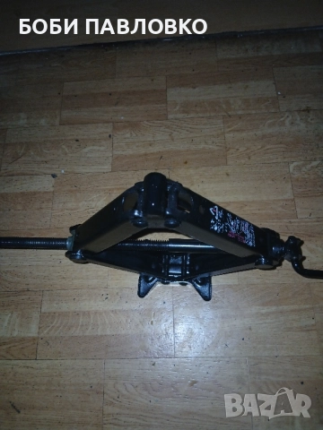 Оем крик рено талисман и флуенс нов, снимка 15 - Аксесоари и консумативи - 51973626