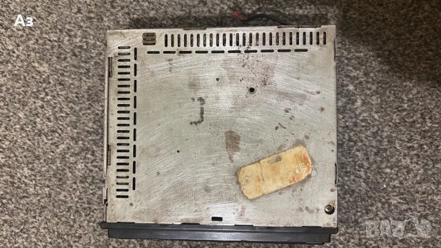 Pioneer H770SDK CD радио, снимка 3 - Аксесоари и консумативи - 55730073