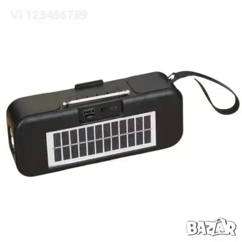 Bluetooth Тонколона SoundLink S2025, снимка 4 - Радиокасетофони, транзистори - 50700394