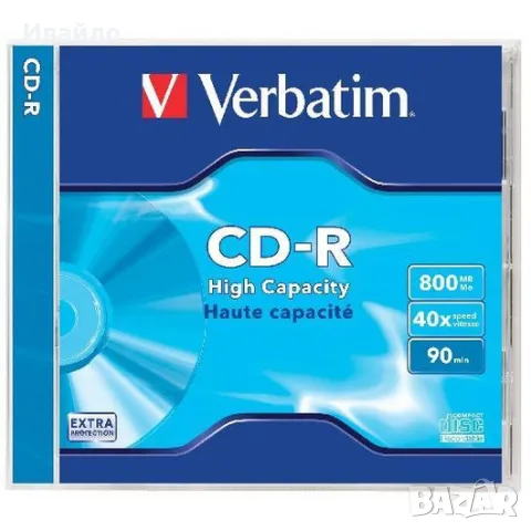ЗАПИС НА CD & MP3 & USB
