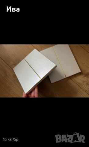 Стойки за бижута, снимка 9 - Друго търговско оборудване - 43660401