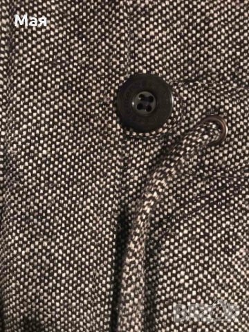 Дамско топло зимно яке Elements Kenvelo, снимка 5 - Якета - 29862008