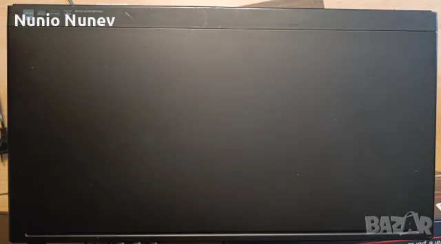 DVD плейър Philips DVP 3980, снимка 6 - Плейъри, домашно кино, прожектори - 48730672