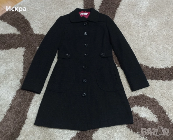 Палто на Milla, снимка 2 - Палта, манта - 52170358