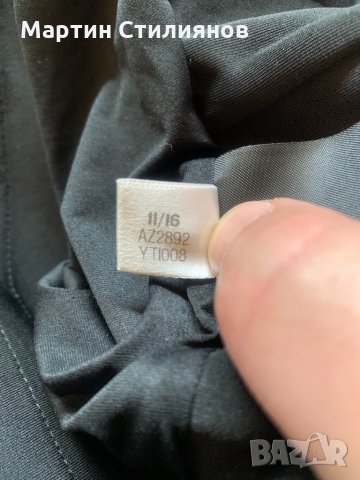 Adidas , снимка 4 - Къси панталони и бермуди - 32049807