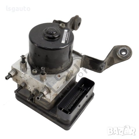 ABS модул Mazda 5 (I) 2005-2010 ID: 121343