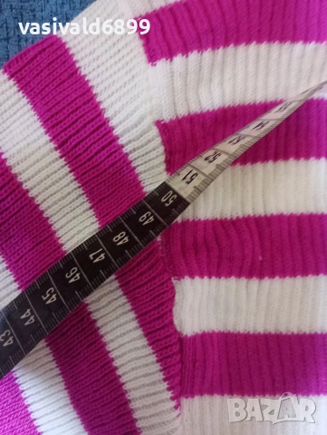 Дамска блузка с дълъг ръкав , снимка 10 - Блузи с дълъг ръкав и пуловери - 53898858