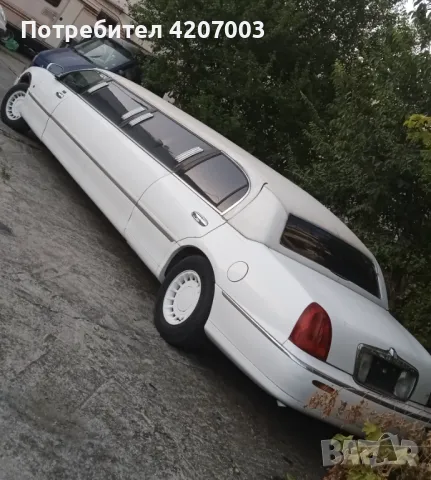 Превози Пътнически,Товарни,Лимузина,КЕМПЕР,Лодка,Коли, снимка 2 - Транспортни услуги - 41594374