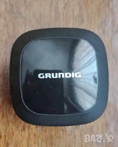 Bluetooth слушалки с микрофон (нови), снимка 4 - Bluetooth слушалки - 50486522