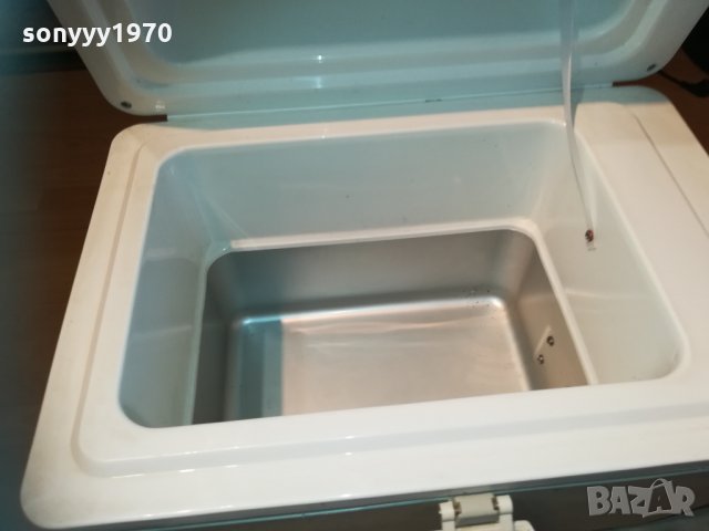 diaviafrigo-made in italy/sweden 2210201939, снимка 11 - Аксесоари и консумативи - 30521091