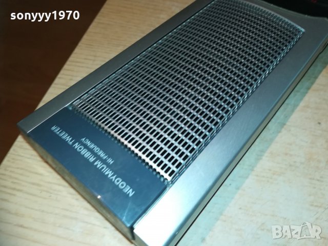 philips-2бр тонколони, снимка 10 - Тонколони - 29733443