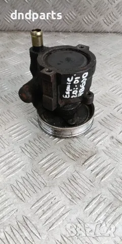 Хидравлична помпа Renault Espace 2.0i 2001г.	