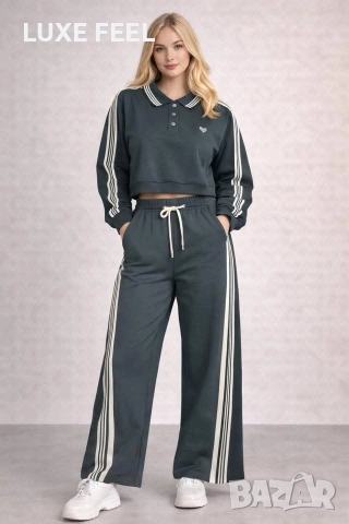 Дамски Комплекти ⚜️, снимка 2 - Комплекти - 52951053