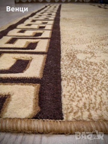Килим, пътека, снимка 2 - Килими - 35008947