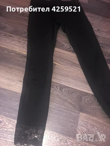 Панталон на Зара