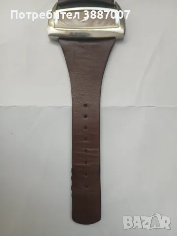 Дамски часовник ALFEX, снимка 7 - Дамски - 49688467