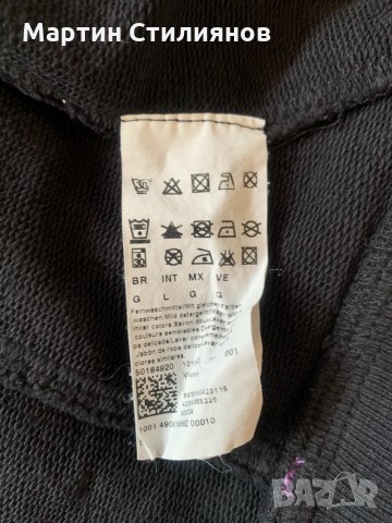 Boss Orange , снимка 3 - Суичъри - 32048458