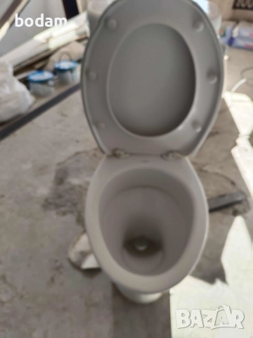 Моноблок за баня, снимка 2 - Ремонти на баня - 52808883