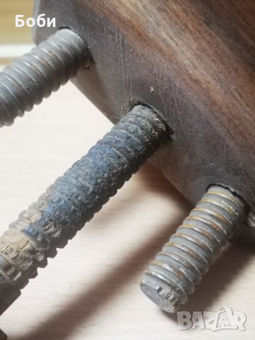 Старо дърводелско ренде , снимка 8 - Антикварни и старинни предмети - 35205469