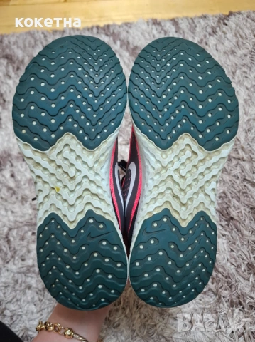 Nike/найк маратонки, снимка 11 - Детски маратонки - 54152023